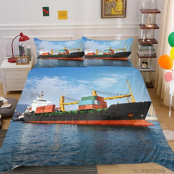 bedding sets ship airplane set size duvet cover king full double single boys bed gift pillowcase 2/3 pcs dropship
bedding sets ship airplane set size duvet cover king full double single boys bed gift pillowcase 2/3 pcs dropship