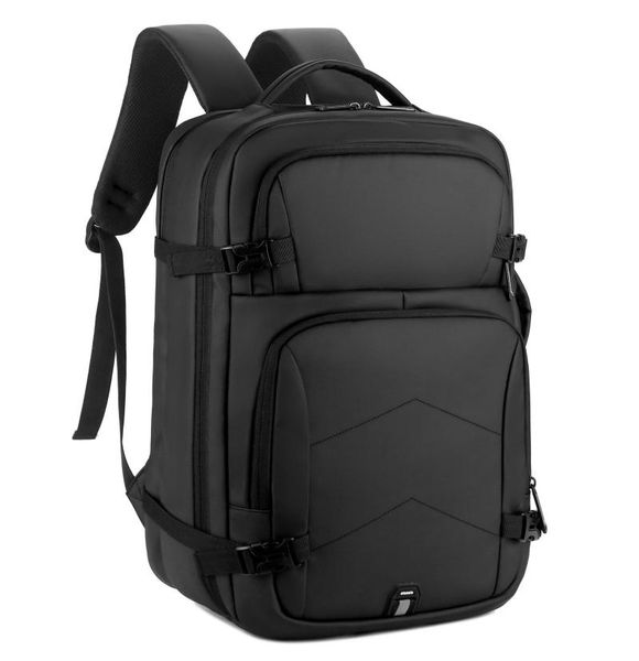 backpack alikpop large capacity travel business custom waterproof men multifunctional student lapbag
backpack alikpop large capacity travel business custom waterproof men multifunctional student lapbag