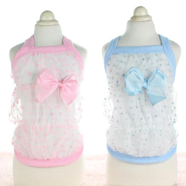 dog apparel bows dot lace clothes for dogs hoodies vest cat wear products pets yorkie maltese chiwawa 2021 spring summer
dog apparel bows dot lace clothes for dogs hoodies vest cat wear products pets yorkie maltese chiwawa 2021 spring summer