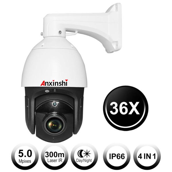 full hd auto tracking 5.0mp 36x zoom ptz camera ahd ir 300m led dwdr high speed dome ip cameras
full hd auto tracking 5.0mp 36x zoom ptz camera ahd ir 300m led dwdr high speed dome ip cameras