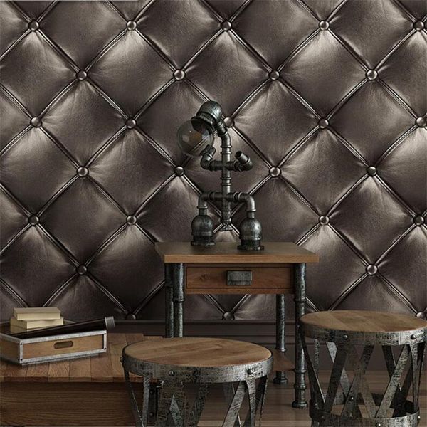 wallpapers 3d soft package wallpaper master bedroom bedside living room european atmosphere luxury high-end tv background wall paper
wallpapers 3d soft package wallpaper master bedroom bedside living room european atmosphere luxury high-end tv background wall paper