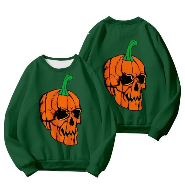 men's hoodies & sweatshirts 2021 halloween 3d o-neck sweatshirt hoody fashion long sleeve streetwear high-quality casual clothes, Black
men's hoodies & sweatshirts 2021 halloween 3d o-neck sweatshirt hoody fashion long sleeve streetwear high-quality casual clothes, Black