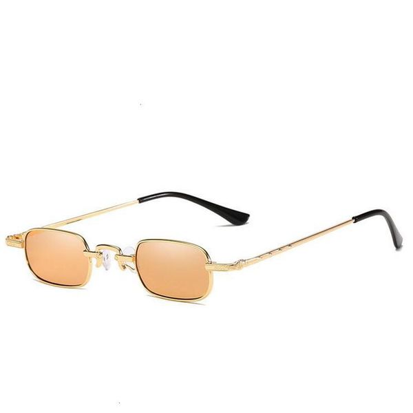 sunglasses brand designed mode small square frame for women vintage uv400 oculos de sol feminino inks, White;black
sunglasses brand designed mode small square frame for women vintage uv400 oculos de sol feminino inks, White;black