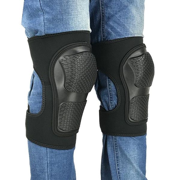 elbow & knee pads adults children soft adjustable protective gear guards set for cycling skiing riding skateboard roller skating, Black;gray
elbow & knee pads adults children soft adjustable protective gear guards set for cycling skiing riding skateboard roller skating, Black;gray
