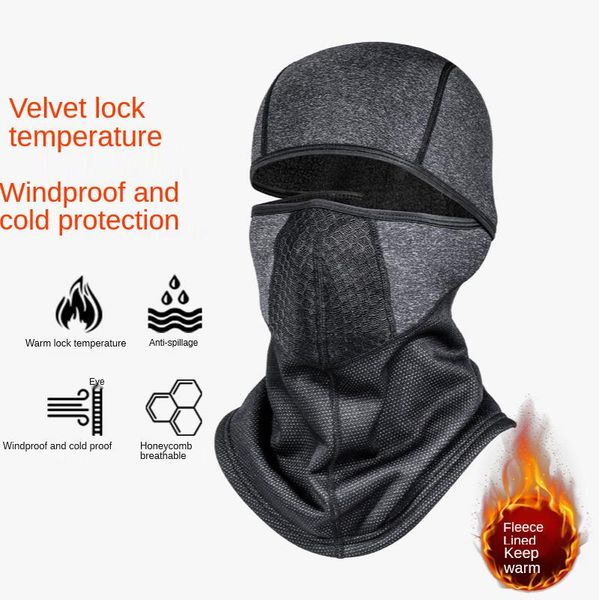 cycling caps & masks winter bandana riding balaclava keep warm fishing windproof motorcycle headgear face protection facemask bufanda hombre, Black
cycling caps & masks winter bandana riding balaclava keep warm fishing windproof motorcycle headgear face protection facemask bufanda hombre, Black