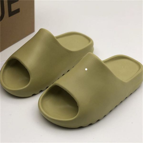 slides resin foam basketball football sandals slipper soccer moonclay earth brown clog triple black woman mans tainers outdoor shoes slipper
slides resin foam basketball football sandals slipper soccer moonclay earth brown clog triple black woman mans tainers outdoor shoes slipper