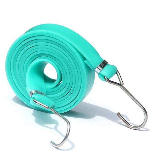car & truck racks 1.8m adjustable flat cords bungees latex elastic strap with hooks steel bicycle rack accessories camping luggage
car & truck racks 1.8m adjustable flat cords bungees latex elastic strap with hooks steel bicycle rack accessories camping luggage