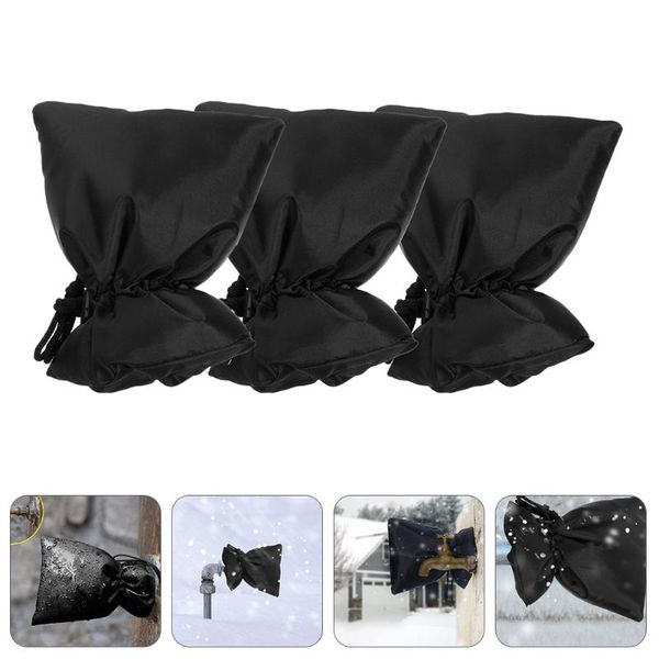 kitchen faucets 3pcs outdoor antie cover winter water pipe protection
kitchen faucets 3pcs outdoor antie cover winter water pipe protection