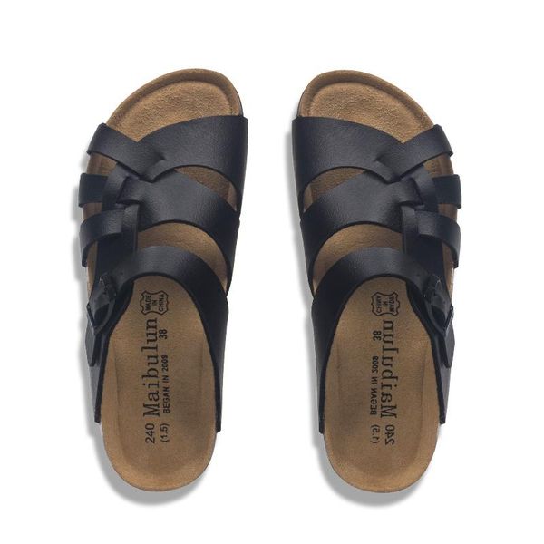 shoes woman 2021 massage slippers multicolored sandals big size shale female beach house summer sabot flat slides mixed colors r, Black
shoes woman 2021 massage slippers multicolored sandals big size shale female beach house summer sabot flat slides mixed colors r, Black