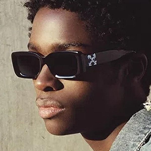 outdoor eyewear fashion brand square sunglasses men small frame personality sun glasses male rectangle retro shades designer oculos de sol
outdoor eyewear fashion brand square sunglasses men small frame personality sun glasses male rectangle retro shades designer oculos de sol