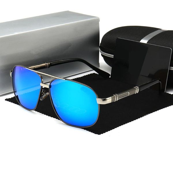 polarized cycling glasses for men fashion sunglasses protective eye shield safety googles windproof equipment outdoor eyewear
polarized cycling glasses for men fashion sunglasses protective eye shield safety googles windproof equipment outdoor eyewear