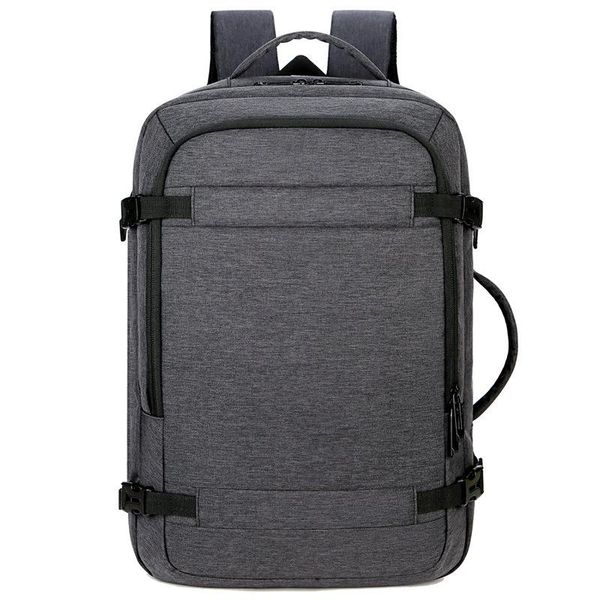 backpack 2021 man waterproof anti theif bagpack usb charging multi-layer big male bag school bags lining travel
backpack 2021 man waterproof anti theif bagpack usb charging multi-layer big male bag school bags lining travel