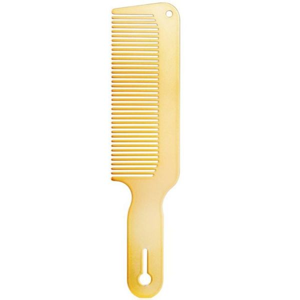 electric hair brushes salon haircutting comb multifunctional space golden aluminum portable thin style
electric hair brushes salon haircutting comb multifunctional space golden aluminum portable thin style