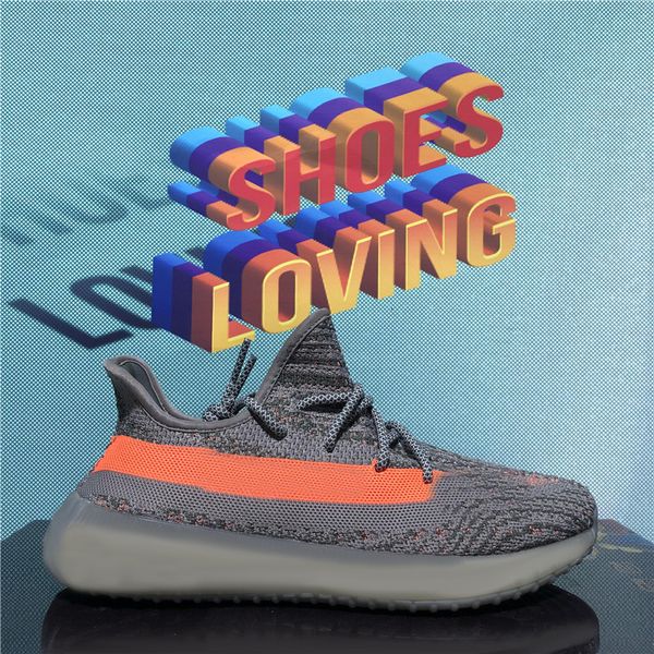 men women running shoes zebra cinder tail light 3m static reflective israfil carbon ash pearl fade natural mens womens sport trainer sneaker
men women running shoes zebra cinder tail light 3m static reflective israfil carbon ash pearl fade natural mens womens sport trainer sneaker