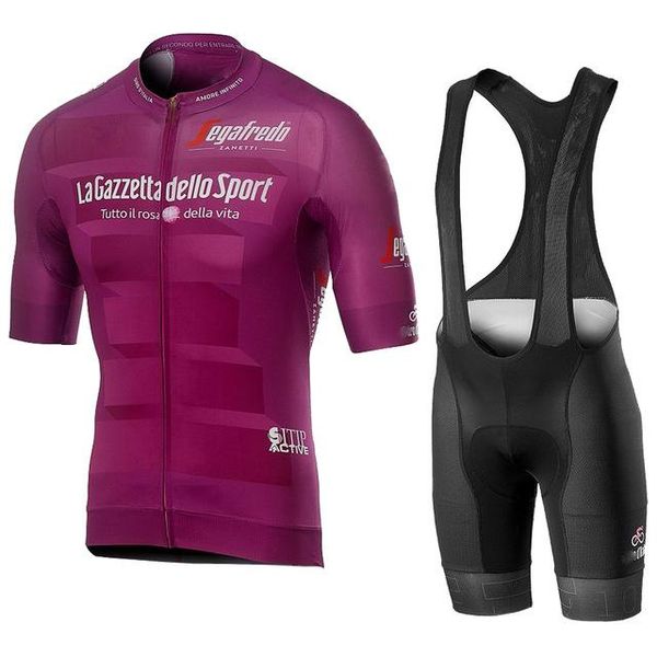 racing sets summer pro man cycling maillot jersey custom suits bicycle short sleeve clothes sportswear specializedful, Black;blue
racing sets summer pro man cycling maillot jersey custom suits bicycle short sleeve clothes sportswear specializedful, Black;blue