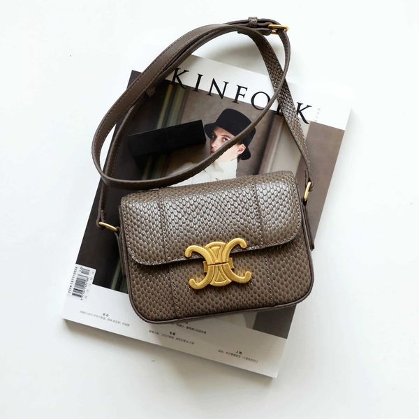 outlet pattern women's leather box shoulder one triumphal cross mini arch dinner party stewardess tofu small square bag ddf yw yw luxur
outlet pattern women's leather box shoulder one triumphal cross mini arch dinner party stewardess tofu small square bag ddf yw yw luxur