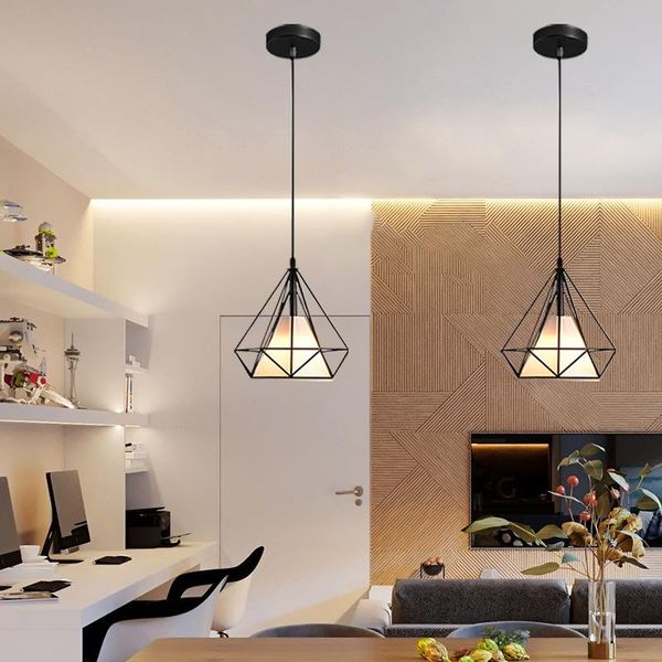 pendant lamps europe led crystal lights e27 light industrial lamp living room dining rooom livingroom
pendant lamps europe led crystal lights e27 light industrial lamp living room dining rooom livingroom