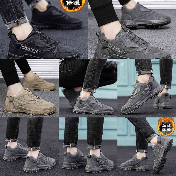 a4ty shoes hlhsd running men women mens outdoor sports shoe womens walking jogging trainer sneakers eur 36-44
a4ty shoes hlhsd running men women mens outdoor sports shoe womens walking jogging trainer sneakers eur 36-44