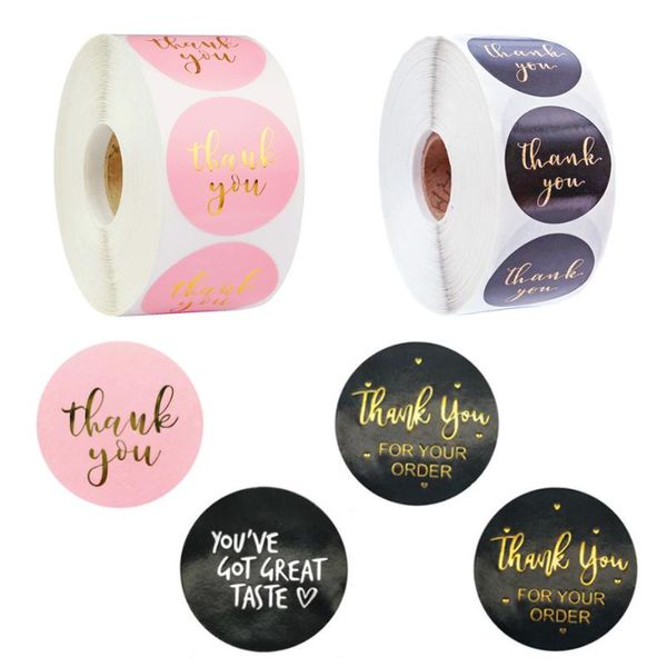 gift wrap thank you thanks for your orders label sticker packing stickers business package decoration storage labels
gift wrap thank you thanks for your orders label sticker packing stickers business package decoration storage labels