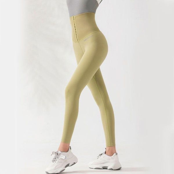 high waist leggings push up gym fitness for workout activewear solid sports femme women's, Black
high waist leggings push up gym fitness for workout activewear solid sports femme women's, Black
