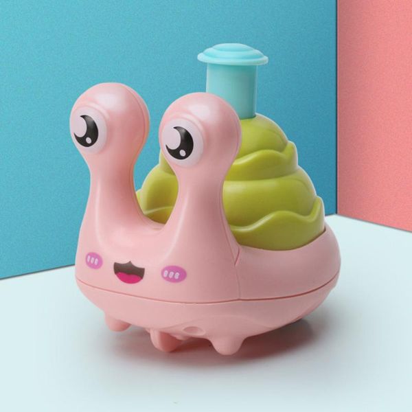 party masks 4pcs coasting toy car nail shape cartoon inertia for nursery kids preschool
party masks 4pcs coasting toy car nail shape cartoon inertia for nursery kids preschool