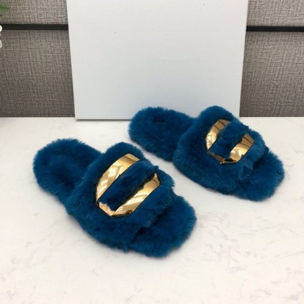 sandals women's mink flat slippers, casual sandals, fashion brand design, slex, Black
sandals women's mink flat slippers, casual sandals, fashion brand design, slex, Black