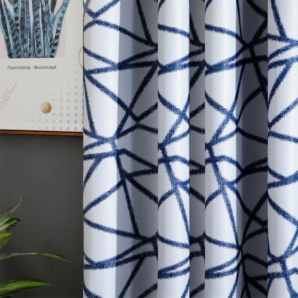 curtain & drapes 2021 modern style irregular stripe printing strong blackout curtains for living room bedroom study can be customized
curtain & drapes 2021 modern style irregular stripe printing strong blackout curtains for living room bedroom study can be customized