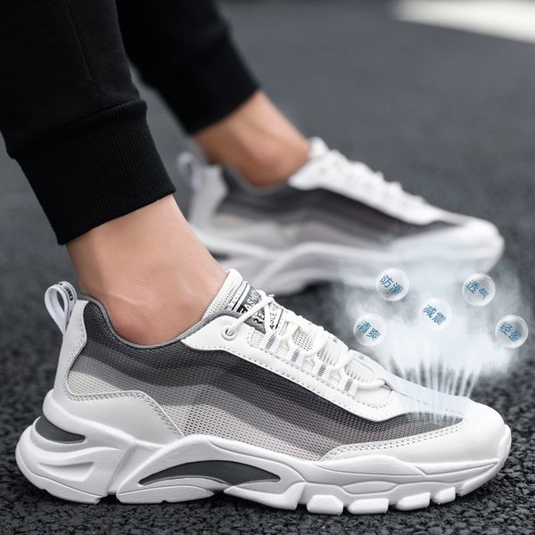 wholesale 2021 running shoes men womens sports breathable white black outdoor fashion dad shoe sneakers size 39-44 wy14-f119
wholesale 2021 running shoes men womens sports breathable white black outdoor fashion dad shoe sneakers size 39-44 wy14-f119