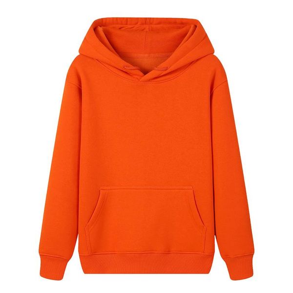 women's hoodies & sweatshirts women hooded pretty hoodeds o-neck long sleeve girl pink shirt black
women's hoodies & sweatshirts women hooded pretty hoodeds o-neck long sleeve girl pink shirt black