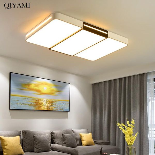 chandeliers modern round square led chandelier lights for living room bedroom corridor indoor deco lighting lamps luminaire fixtures lustre
chandeliers modern round square led chandelier lights for living room bedroom corridor indoor deco lighting lamps luminaire fixtures lustre