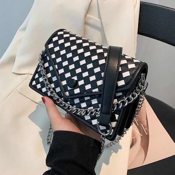 shoulder bags designer small woven handbags purse women crossbody 2021 ladies messenger tote high quality
shoulder bags designer small woven handbags purse women crossbody 2021 ladies messenger tote high quality