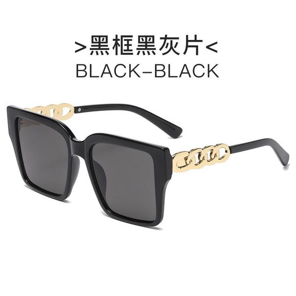 sunglasses vintage cat eye female luxury designer glasses pc frame eyeglasses oculos feminino lunettes okulary eyewear, White;black
sunglasses vintage cat eye female luxury designer glasses pc frame eyeglasses oculos feminino lunettes okulary eyewear, White;black