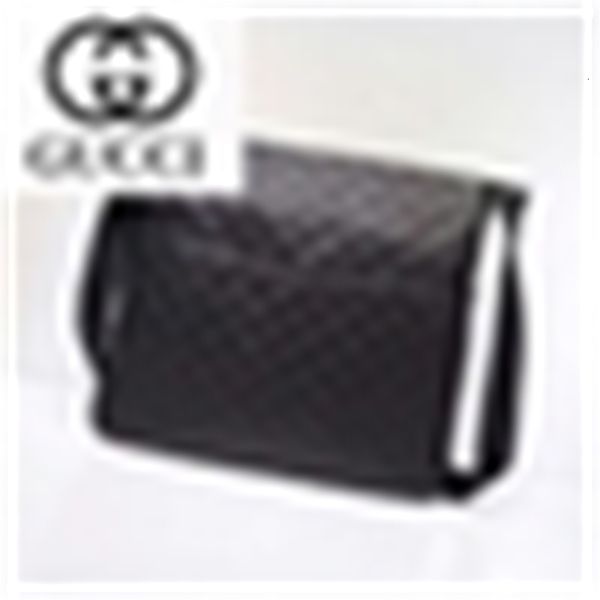 yow4 m374414 classic pure black embossed crossbody bag men hand shoulder bags tote cross body bag clutches, Blue;pink
yow4 m374414 classic pure black embossed crossbody bag men hand shoulder bags tote cross body bag clutches, Blue;pink
