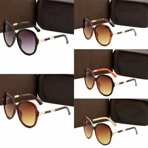 womens luxury brands sunglasses mens sunglass octagonal flat metal sun glass ray lenses with leather case for christmas fashion gi, White;black
womens luxury brands sunglasses mens sunglass octagonal flat metal sun glass ray lenses with leather case for christmas fashion gi, White;black