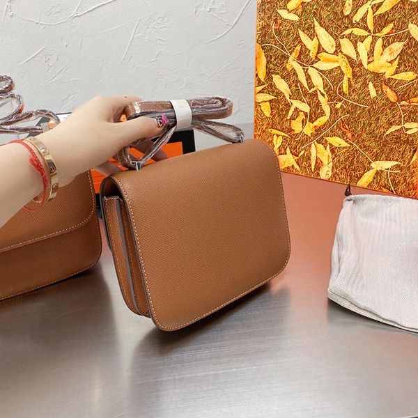 evening bags brand female bag leather shoulder luxury designer crossbody fashion women's mini coin purse 2021
evening bags brand female bag leather shoulder luxury designer crossbody fashion women's mini coin purse 2021