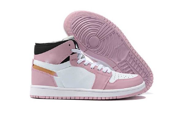 coming soon 1glaze high og athletic shoes jumpman 1s zoom comfort pink glaze women sports sneaker trainers with box
coming soon 1glaze high og athletic shoes jumpman 1s zoom comfort pink glaze women sports sneaker trainers with box