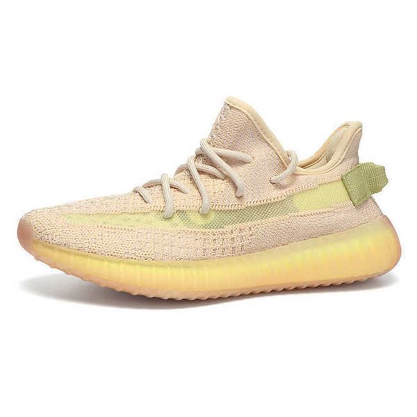 2022 new running f shoes boost 35 basketball football soccer v2 3m reflective for men kid tephra solid grey utility black vanta sneakers y68
2022 new running f shoes boost 35 basketball football soccer v2 3m reflective for men kid tephra solid grey utility black vanta sneakers y68