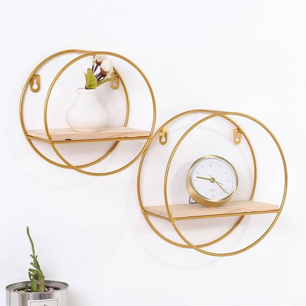 living room wall decoration metal shelf geometric shelves nordic style storage holder rack iron for bedroom hooks & rails
living room wall decoration metal shelf geometric shelves nordic style storage holder rack iron for bedroom hooks & rails