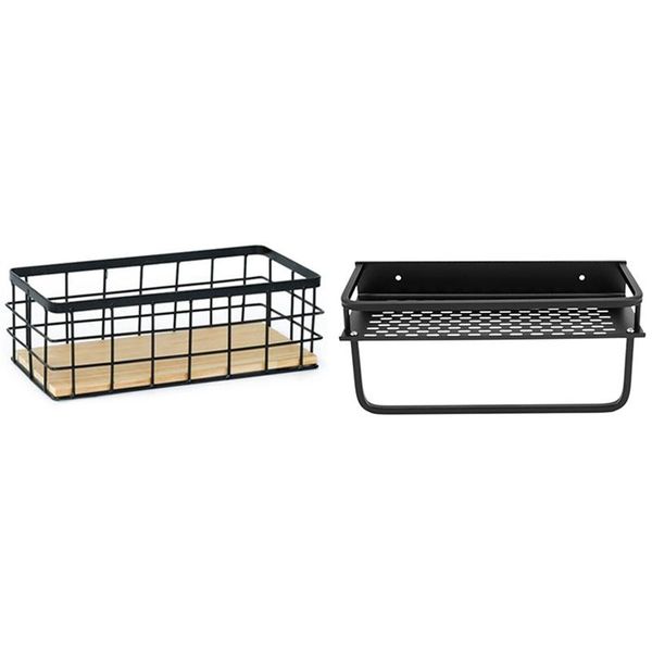 kitchen storage & organization iron holders home shelf with bathroom corner organizer wall mounted rack
kitchen storage & organization iron holders home shelf with bathroom corner organizer wall mounted rack