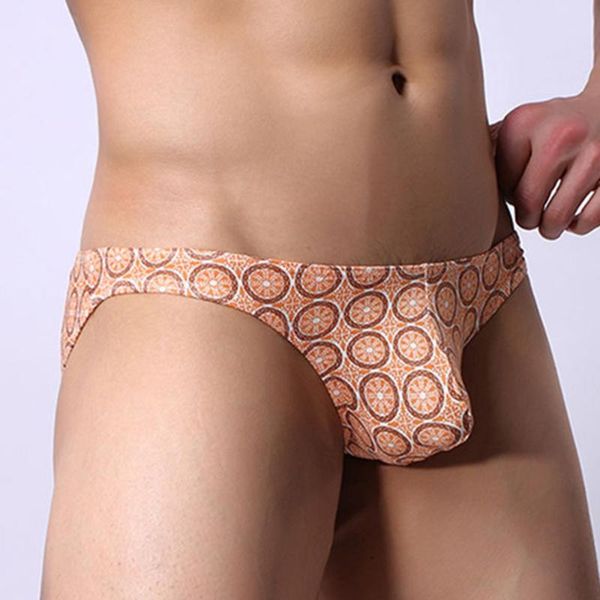 underpants men modal bulge pouch bikini thong g-string low rise brief breathable underwear gays clothes sissy pantied lingerie inmitate, Black;white
underpants men modal bulge pouch bikini thong g-string low rise brief breathable underwear gays clothes sissy pantied lingerie inmitate, Black;white
