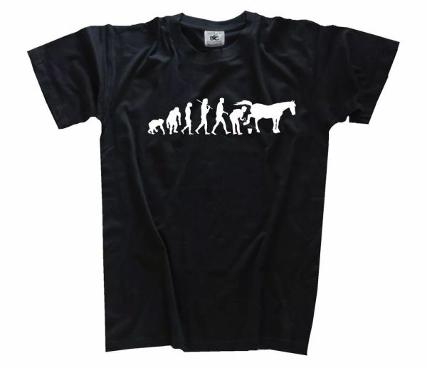 standard édition forgeron chevaux schmied evolution t-shirt tailles s-xxxl neuf, White;black
standard édition forgeron chevaux schmied evolution t-shirt tailles s-xxxl neuf, White;black