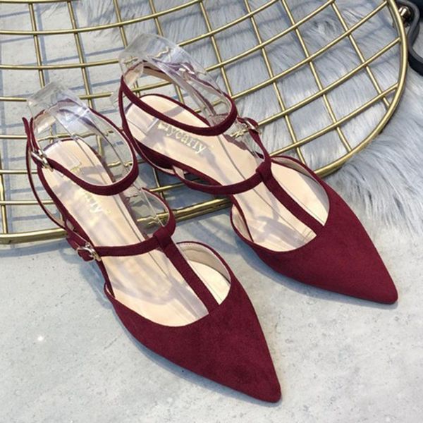 summer woman block heels sandals 2021 female low heel pointed toe dress shoes girls club ladies sandalias rosa, Black
summer woman block heels sandals 2021 female low heel pointed toe dress shoes girls club ladies sandalias rosa, Black
