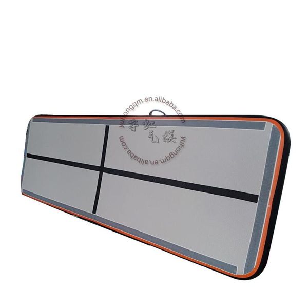 yoga mats style manufacture price guangzhou inflatable jumping for gymnatics
yoga mats style manufacture price guangzhou inflatable jumping for gymnatics