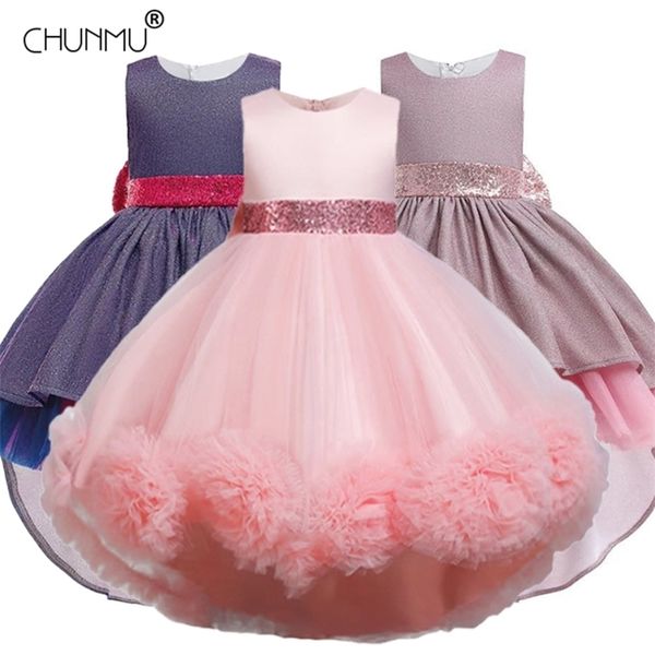 lace embroidery formal sleeveless wedding gown tutu princess dress flower girls children clothing kids party for girl clothes 220314, Red;yellow
lace embroidery formal sleeveless wedding gown tutu princess dress flower girls children clothing kids party for girl clothes 220314, Red;yellow