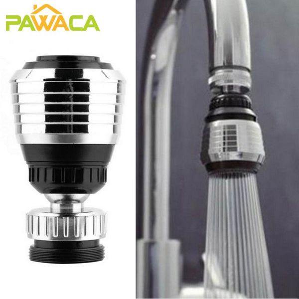 other faucets, showers & accs water faucet bubbler kitchen aerator saving tap bathroom shower head filter nozzle spray
other faucets, showers & accs water faucet bubbler kitchen aerator saving tap bathroom shower head filter nozzle spray
