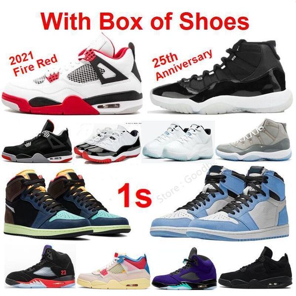 raging bull 5 university blue 1 boots shoes stealth 2 bred fire red 4s 11s space jam 11 concord 13 white cement 4 sneakers big boy, Black
raging bull 5 university blue 1 boots shoes stealth 2 bred fire red 4s 11s space jam 11 concord 13 white cement 4 sneakers big boy, Black