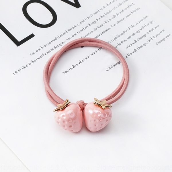 dwrw ins children's cartoon accessories strawberry korean student simple versatile head girl fruit band fresh fruit hairband hair acces, Slivery;white
dwrw ins children's cartoon accessories strawberry korean student simple versatile head girl fruit band fresh fruit hairband hair acces, Slivery;white