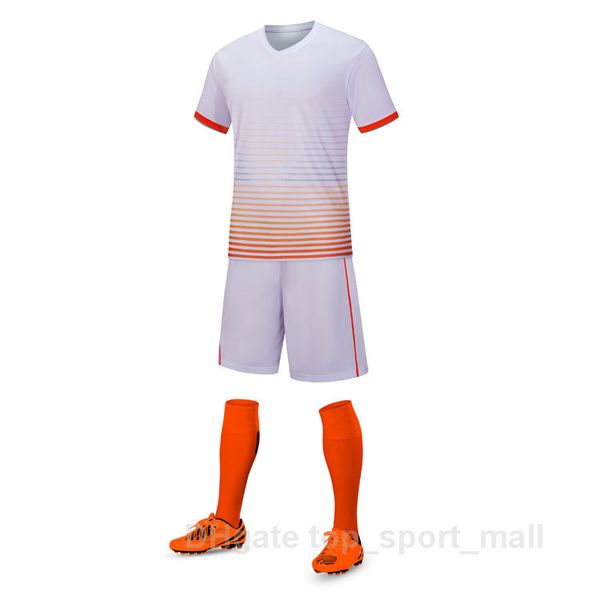 soccer jersey football kits color blue white black red yellow 258562220 man, Black;yellow
soccer jersey football kits color blue white black red yellow 258562220 man, Black;yellow