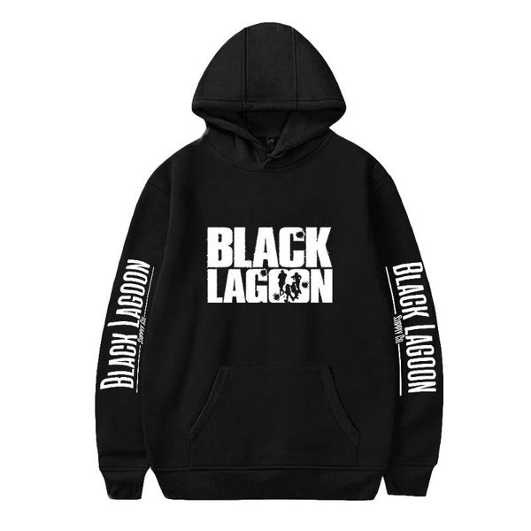 men's hoodies & sweatshirts black lagoon fashion prints women men long sleeve hooded anime casual streetwear clothes
men's hoodies & sweatshirts black lagoon fashion prints women men long sleeve hooded anime casual streetwear clothes