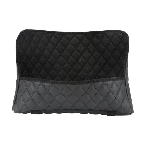 car organizer storage bag for vehicle suspension net pocket between two seats suspended universal
car organizer storage bag for vehicle suspension net pocket between two seats suspended universal